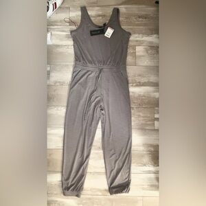 Rachel Zoe lounge romper